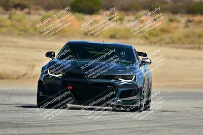 media/Sep-28-2025-Speed Ventures (Sun) [[cf5fbece84]]/Orange group/Turn 9 and 3 enter/